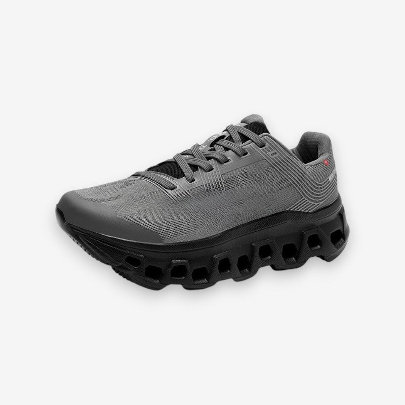 Chaussures Homme Classiques à Bout Pointu