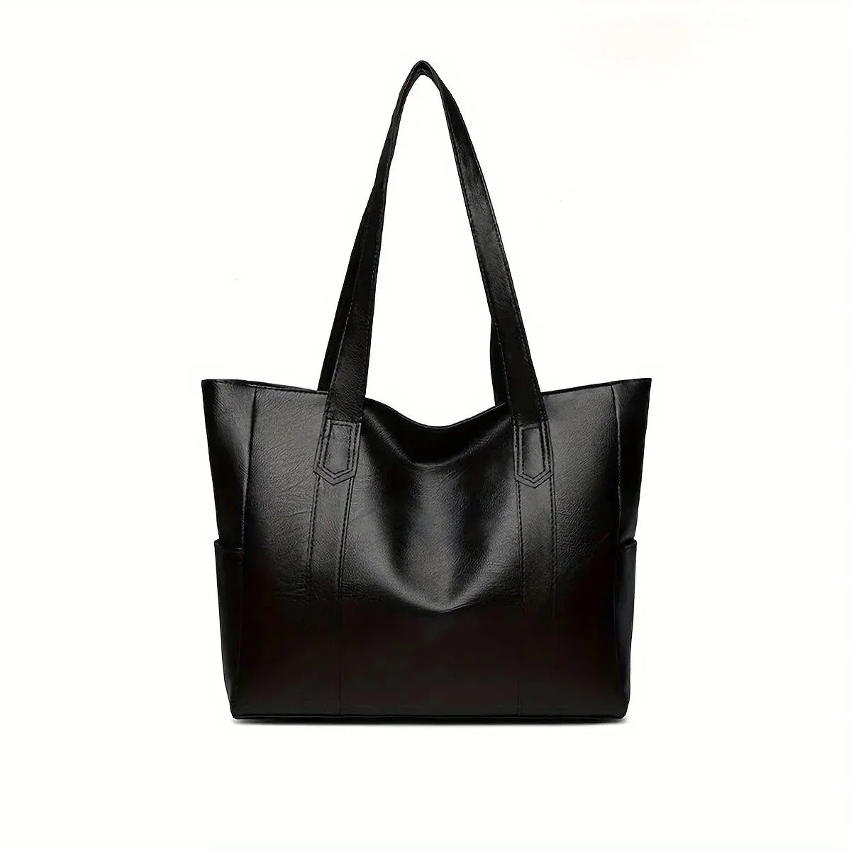 Sac à Main Chic en Cuir Authentique pour Femme