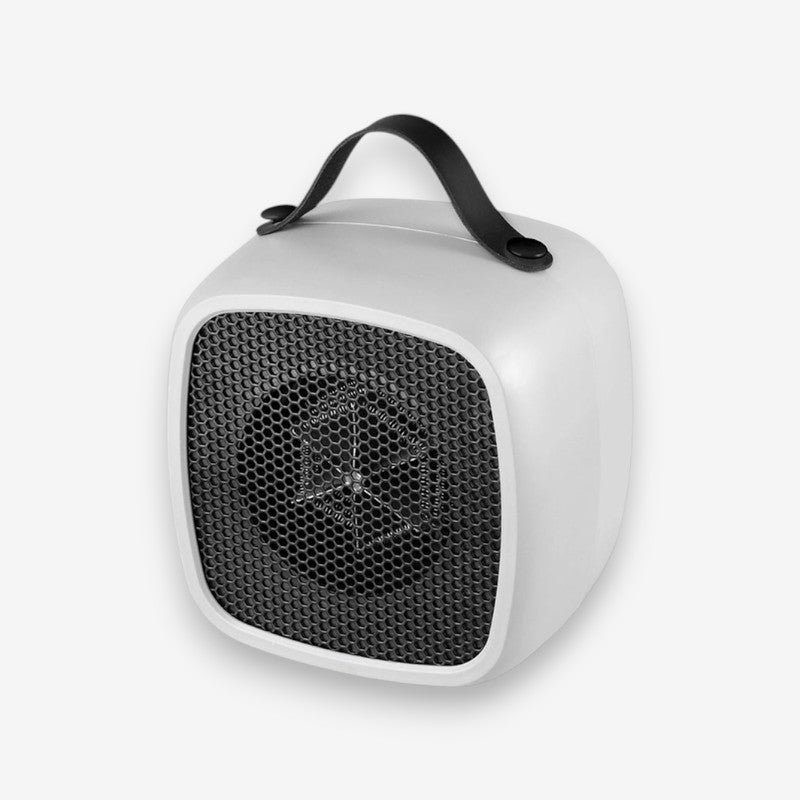 Chauffage Electrique Compact et Portable pour Bureau