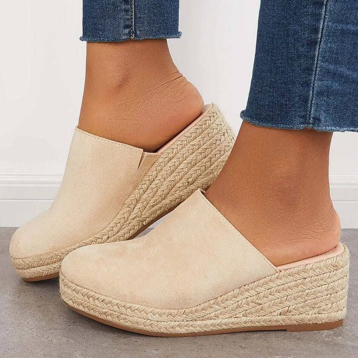 Sandales à talons hauts féminines pour femme élégante