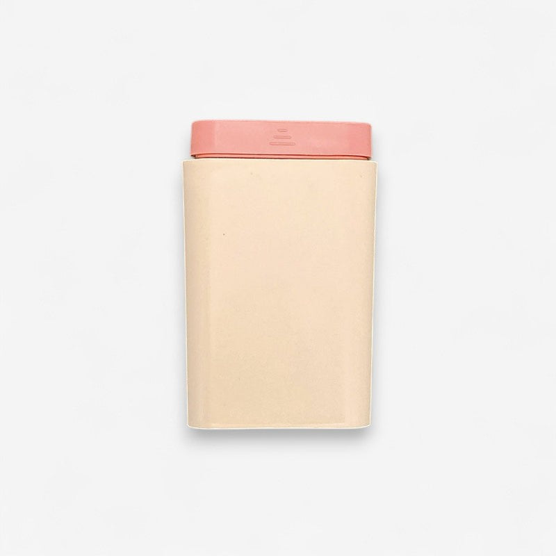 Boîte de rangement carrée pour tablettes et ordinateurs