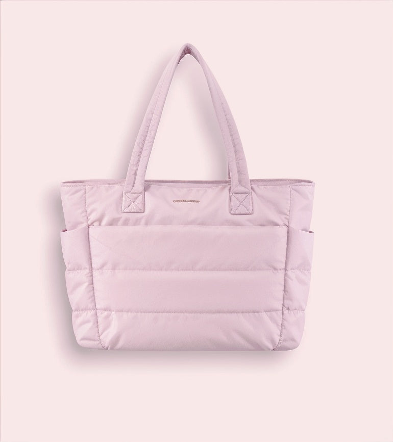 Sac à bandoulière femme stylé imperméable