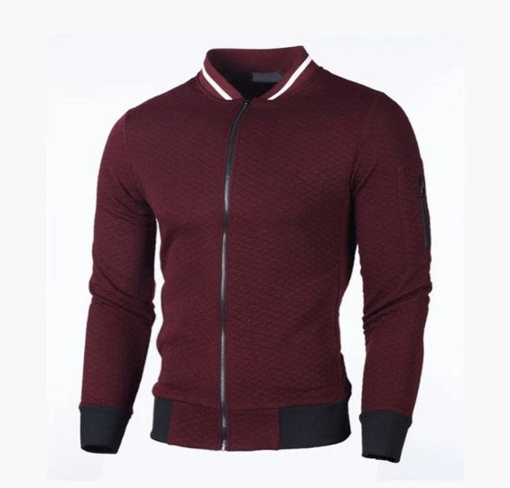 Sweat à Capuche Homme Confortable et Pratique