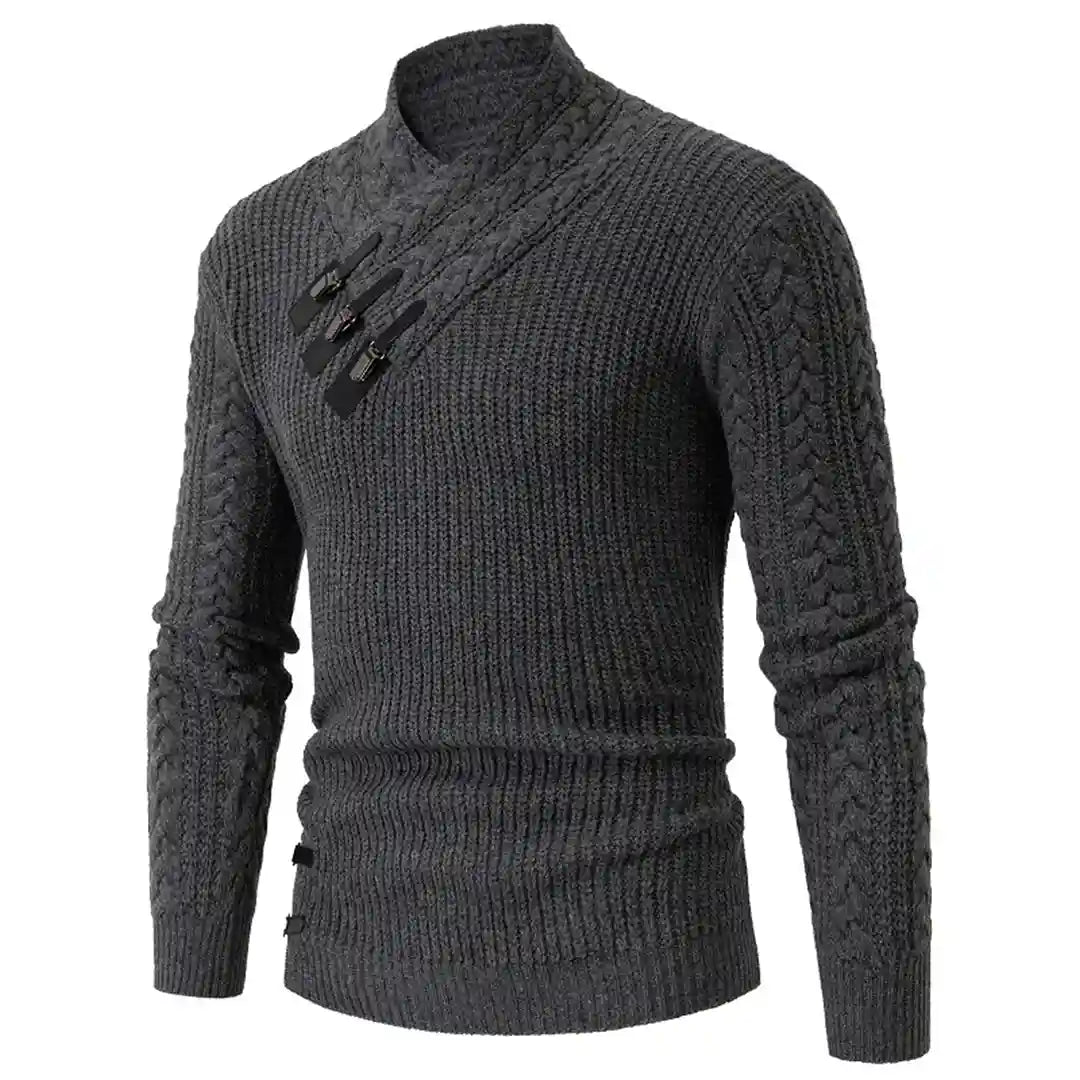 Sweat Classique pour Homme | Parfait pour Tous Les Jours
