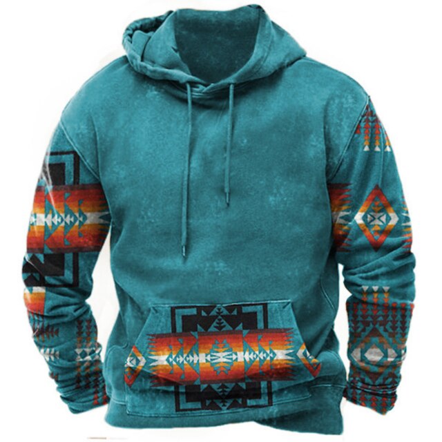 Pull Homme Classique pour Tous les Jours