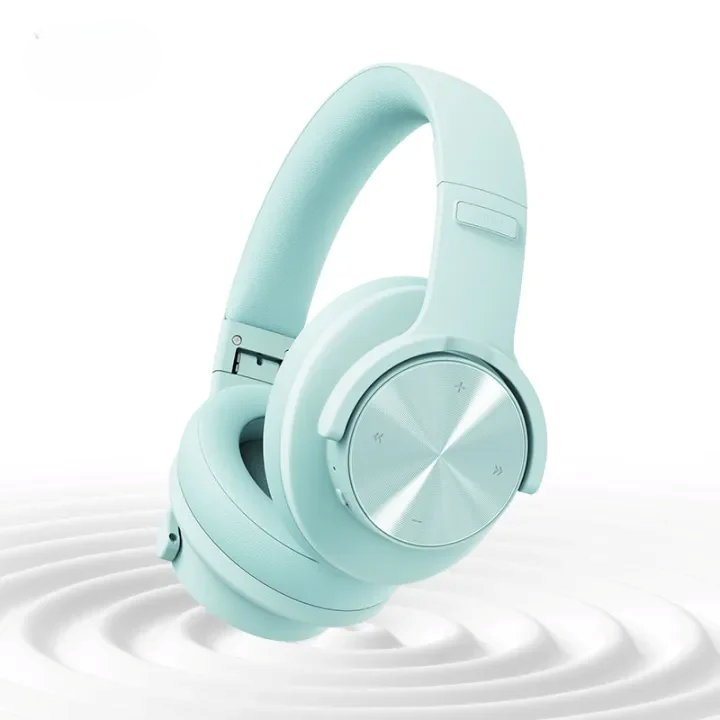 Casque Bluetooth Écouteur Libres avec Micro