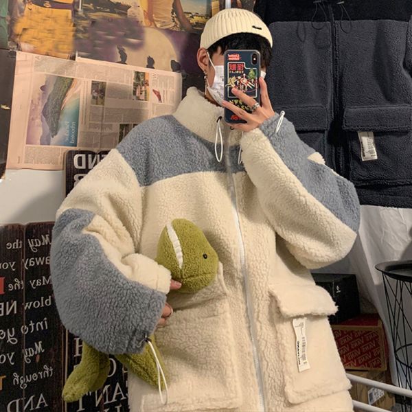 Veste Zippée Capuche Homme - Parfaite pour Tous les Jours
