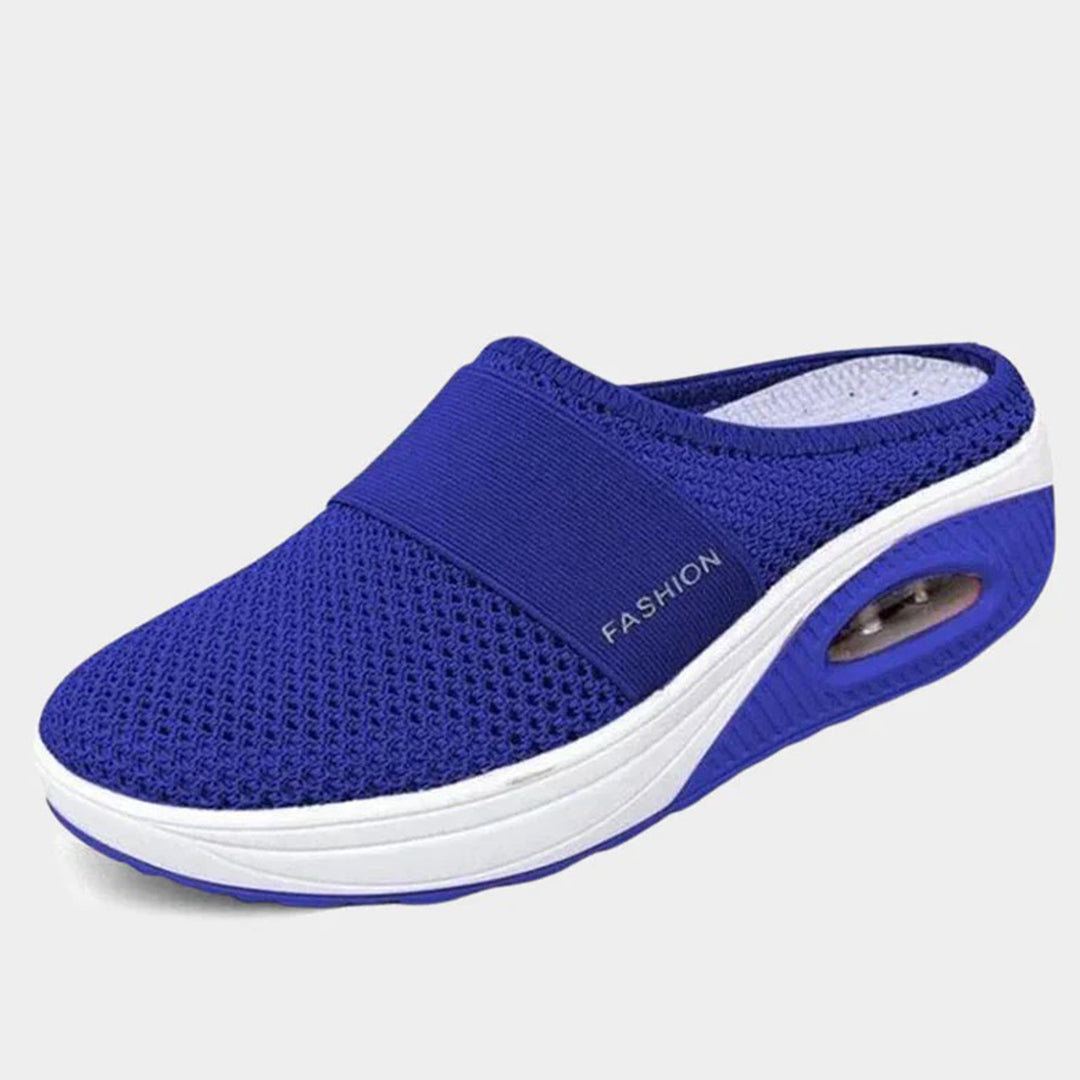 Chaussures décontractées élégantes pour homme et femme