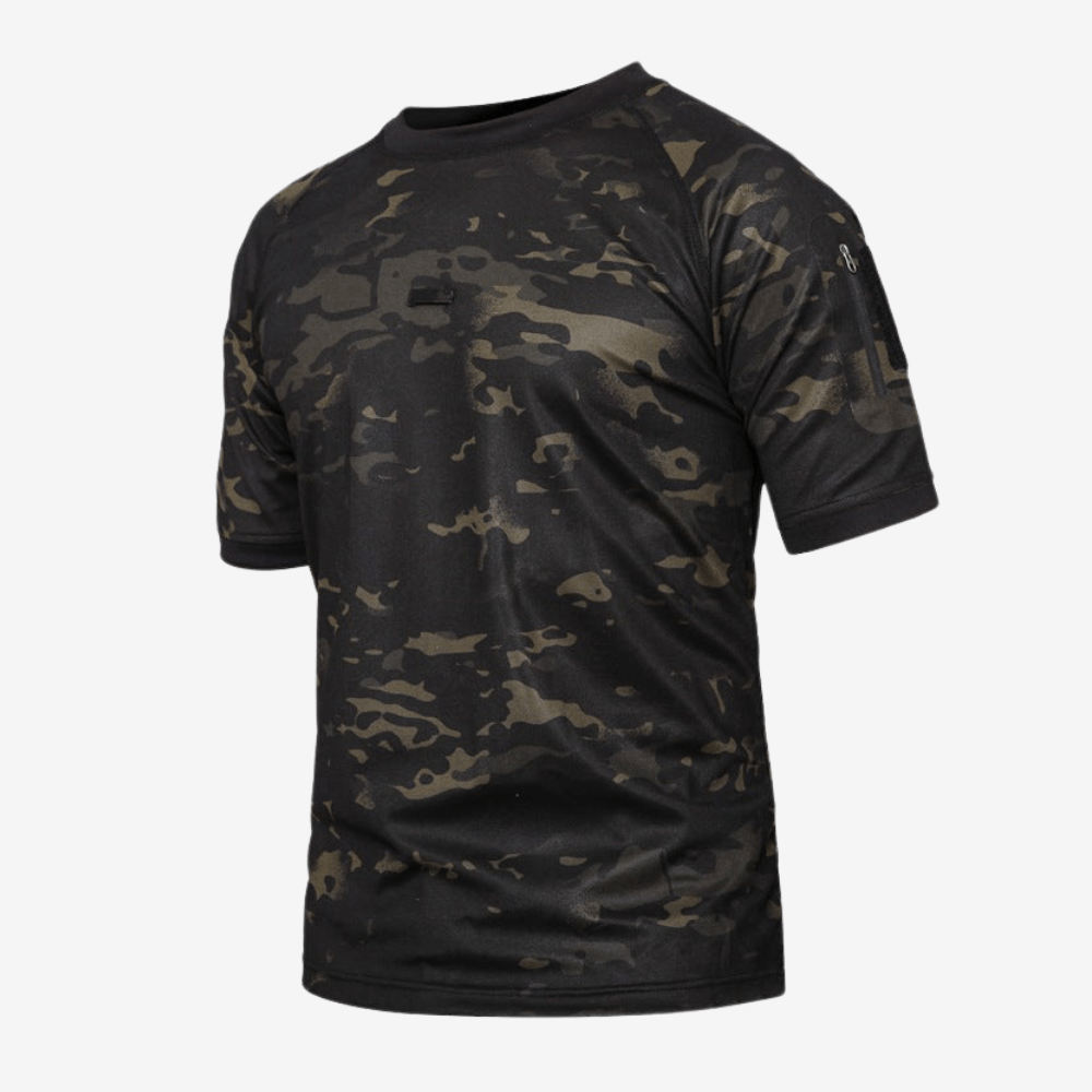 Chemise Homme Légère et Respirante