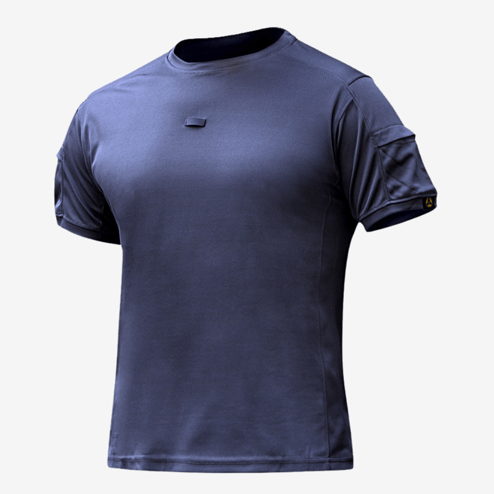 Chemise Homme Légère et Respirante pour Été