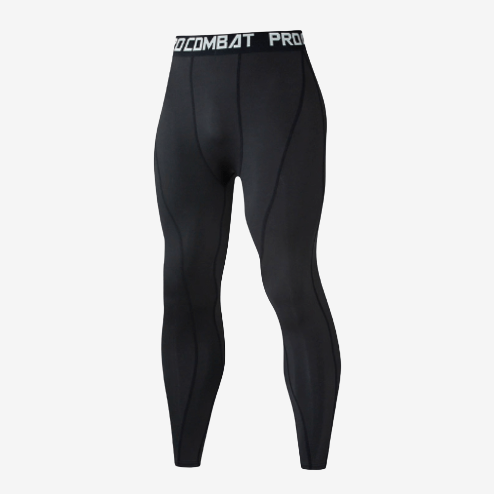 Collant Homme Hiver Chaud et Léger - luxestyle