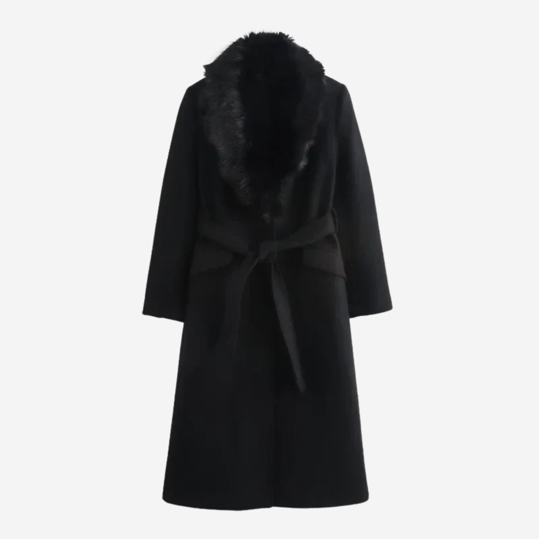 Manteau Femme Élégant Tailleur pour Tous les Jours
