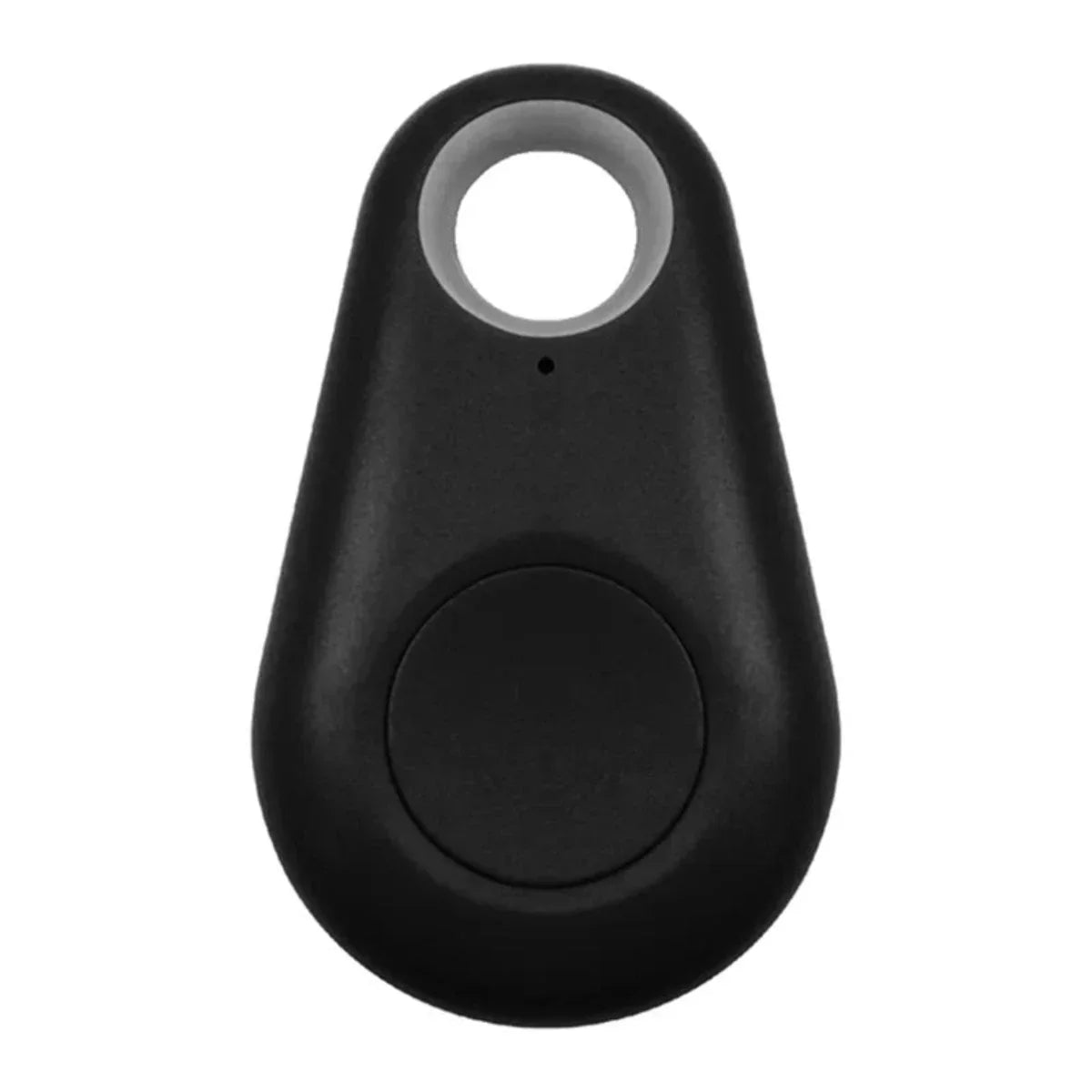 Traceur GPS Animal de Compagnie Waterproof