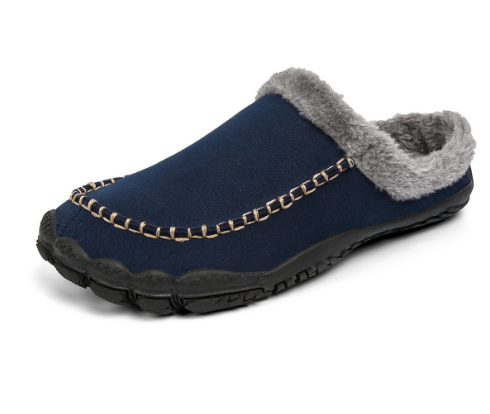 Chaussures Sport Confortables antidérapantes