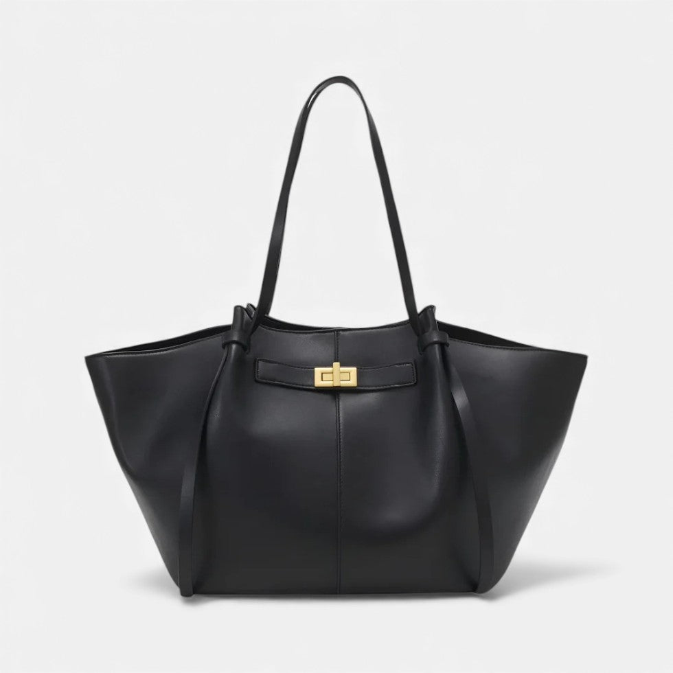 Sacs à main chic pour femmes