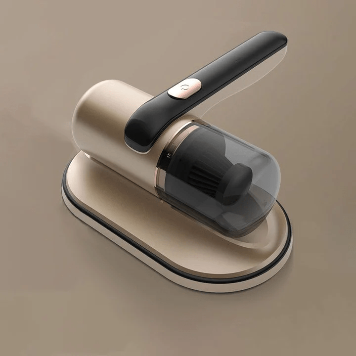 Aspirateur Poussières Élégant pour Maison et Meubles