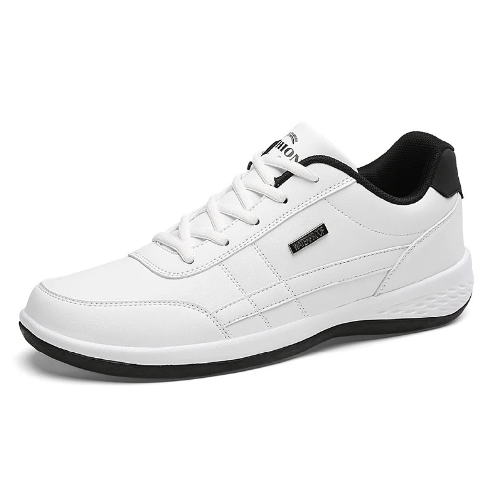 Chaussures Confort Design Orthopédique