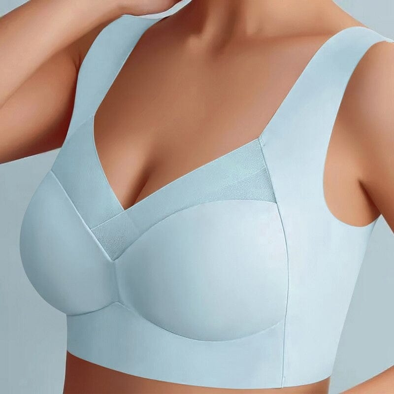 Bra Léger et Confortable pour Femmes