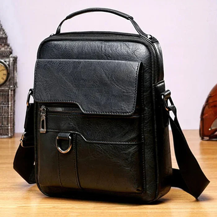 Sac à bandoulière Chic pour Femme Élégante