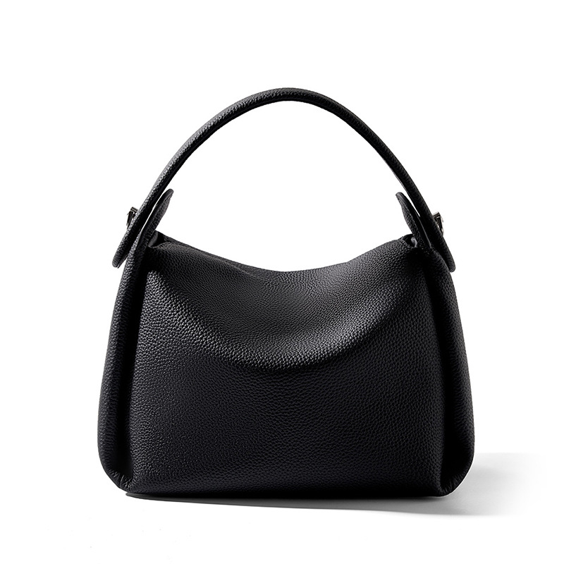 Sac à main élégant et pratique pour femme