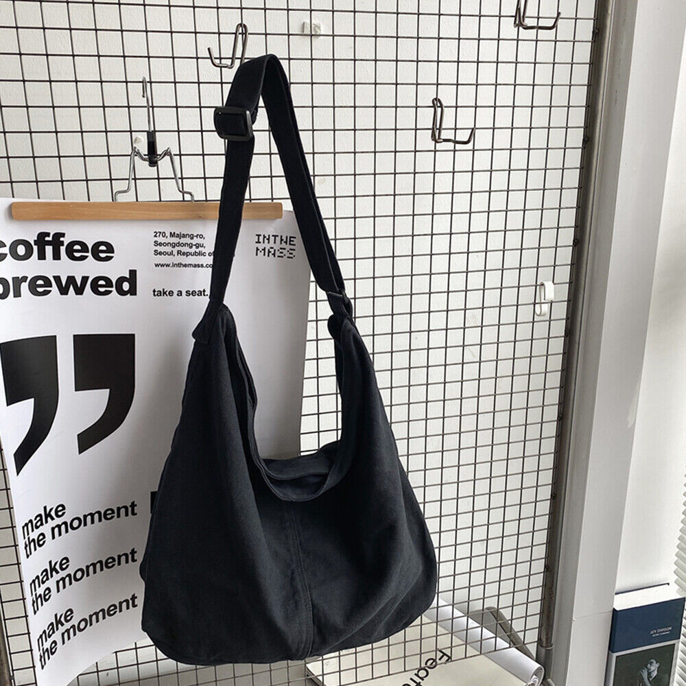 Sac à dos femme toile verte casual