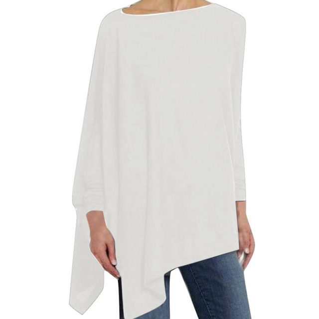 Camille™ – Pull Cachemire Femme Douillet