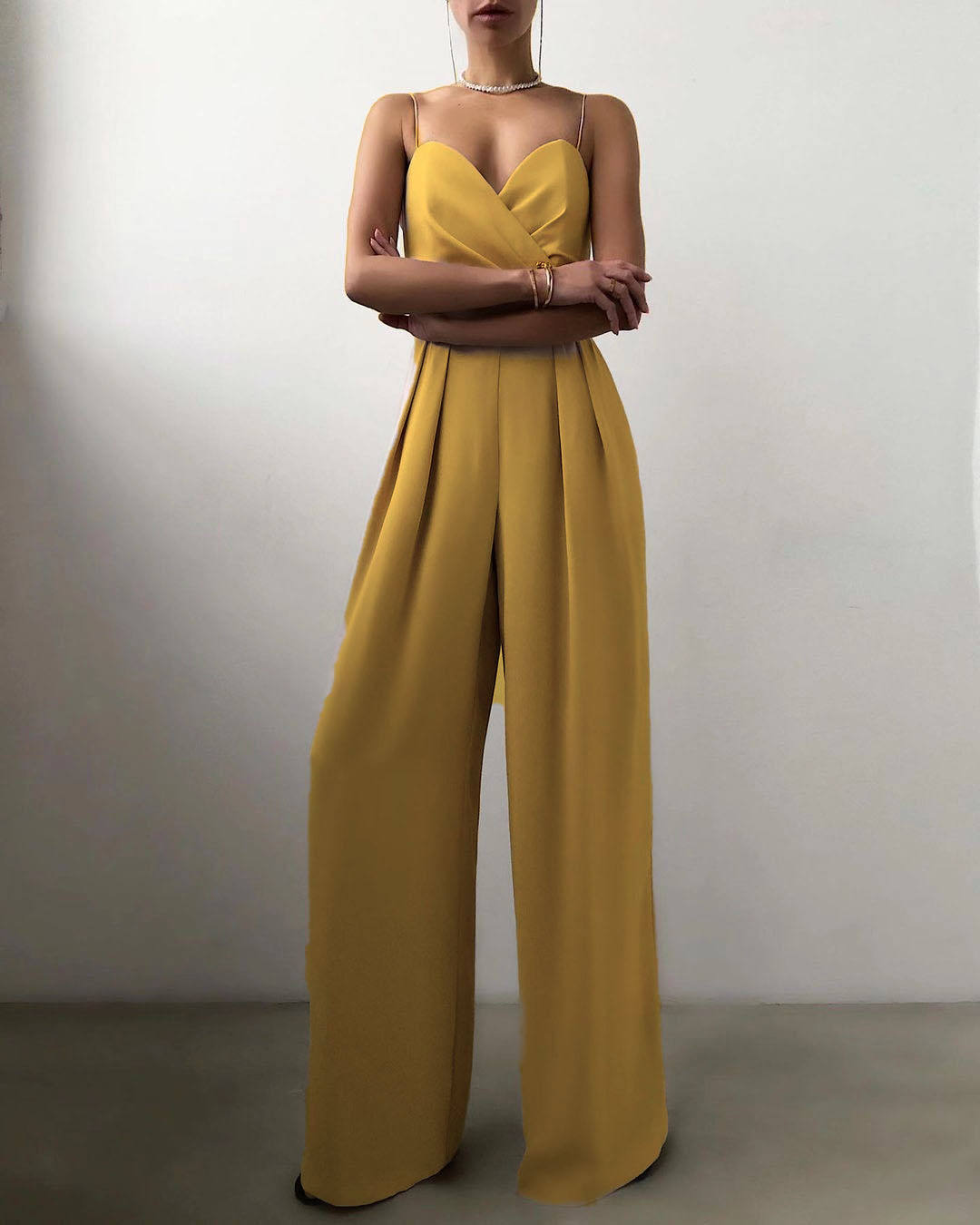 Robe légère pour femme élégante et tendance