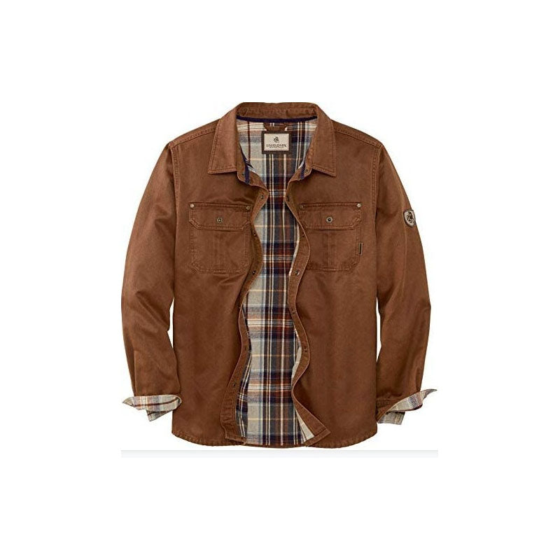 Veste Homme Élégante au Style Rétro