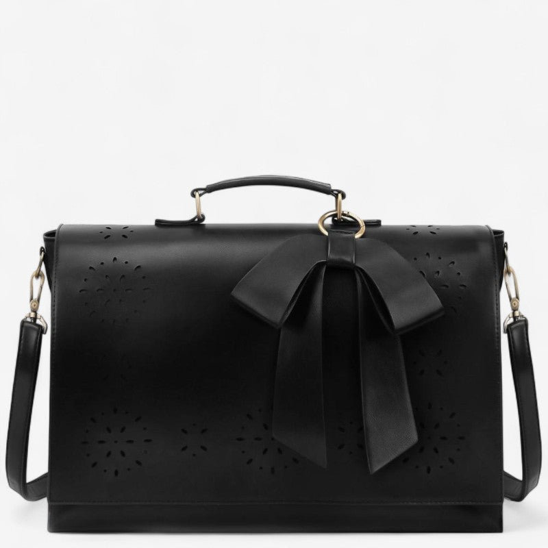 Sac à Main Bandoulière Élégant avec Sangles Réglables - LuxeStyle