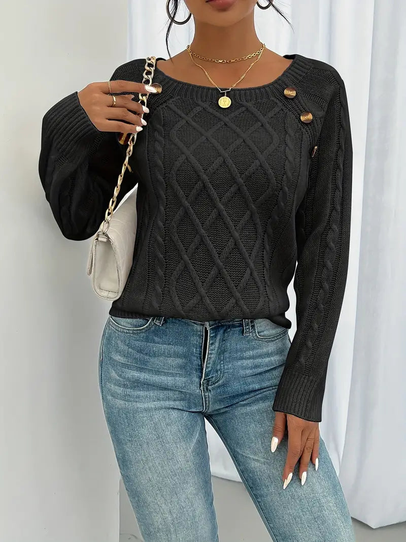 Doudoune Femme Hiver Douce et Chaude en Coton