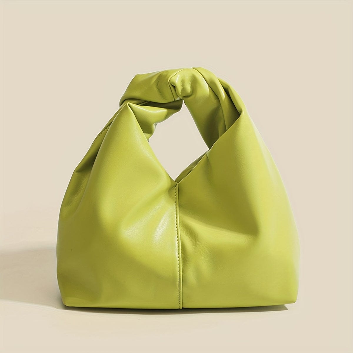 Sac à Main Chic et Pratique pour Femmes