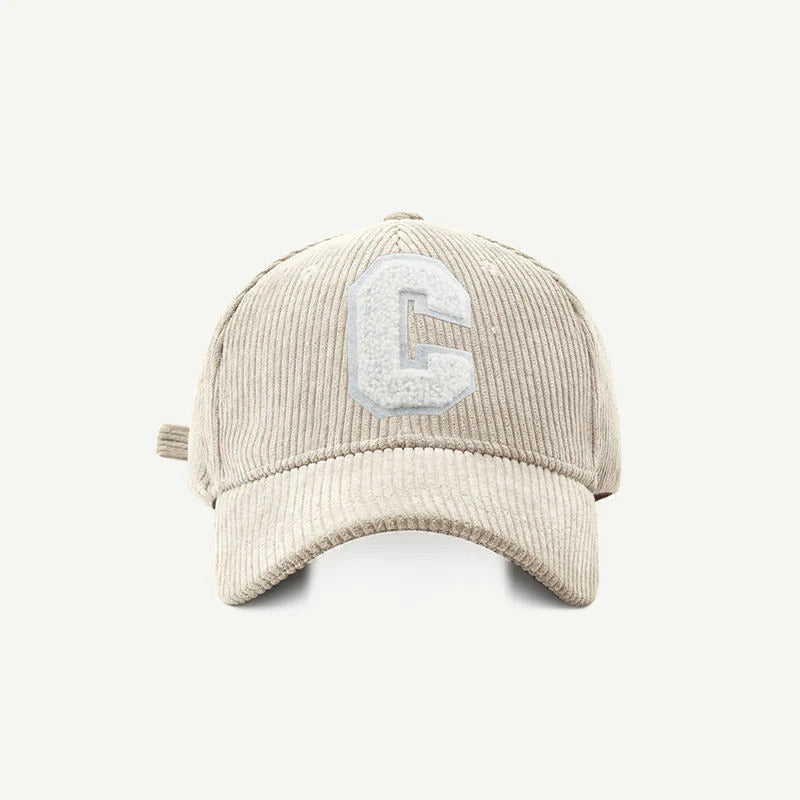 Casquette Sport Élégante pour Adultes