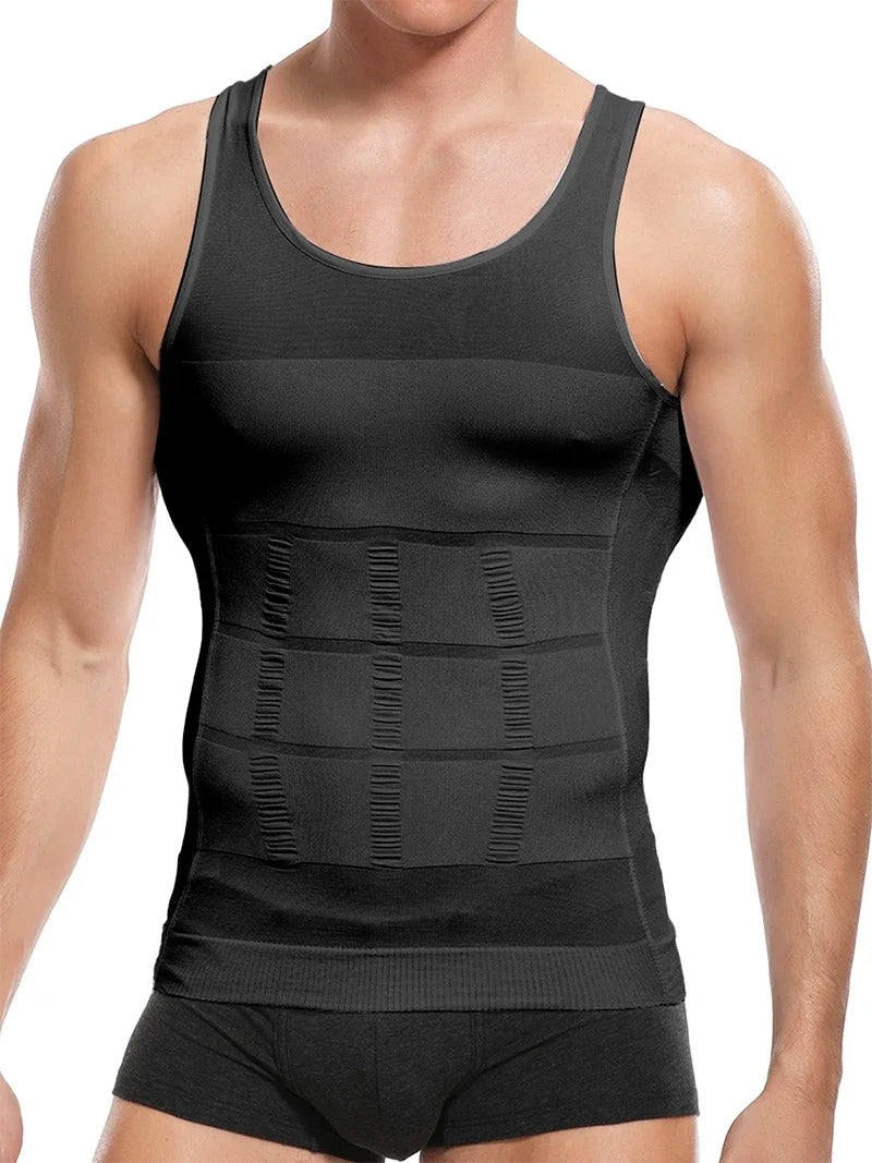 Ceinture de Sport Élimination Graisse