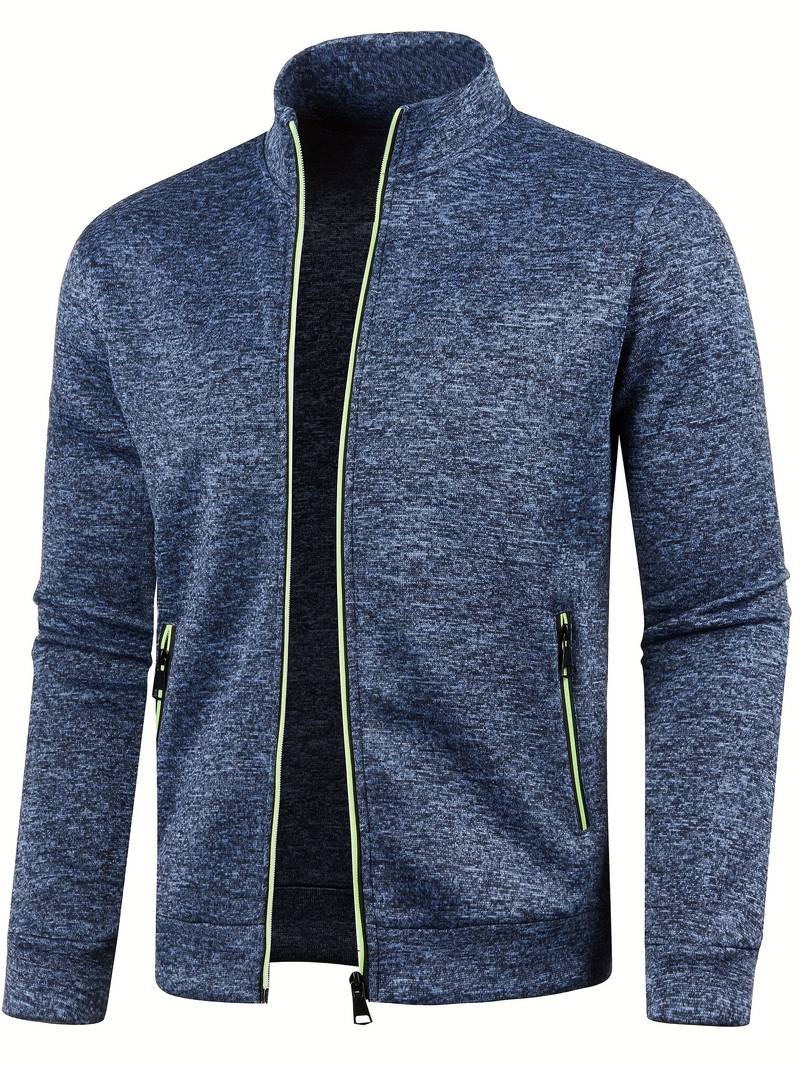 Gilet Stretch Chic pour une superposition parfaite