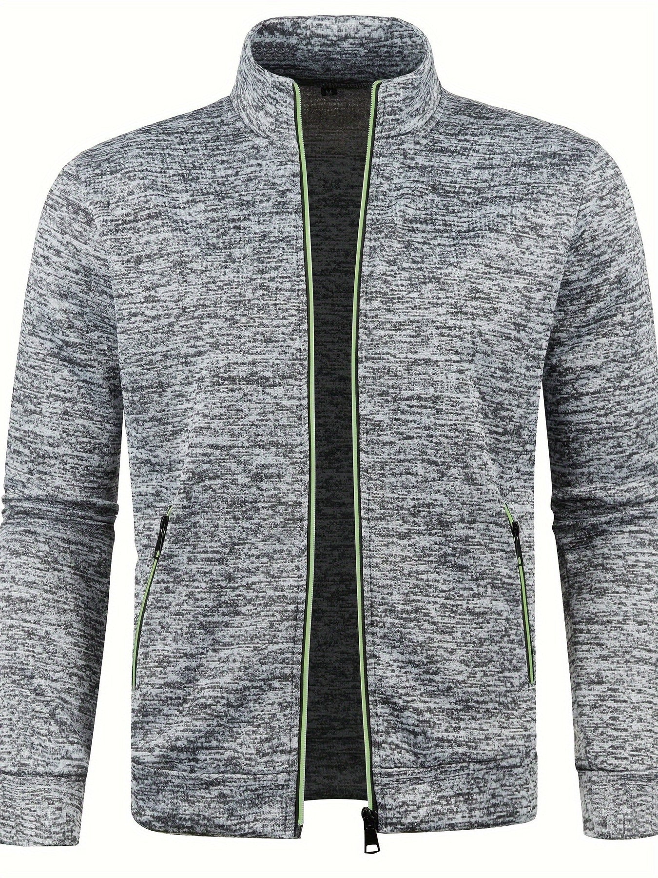 Gilet Stretch Chic pour une superposition parfaite