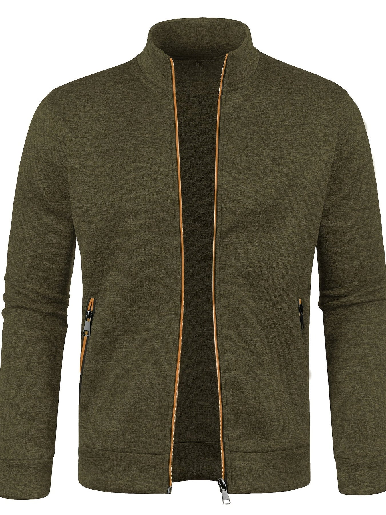Gilet Stretch Chic pour une superposition parfaite