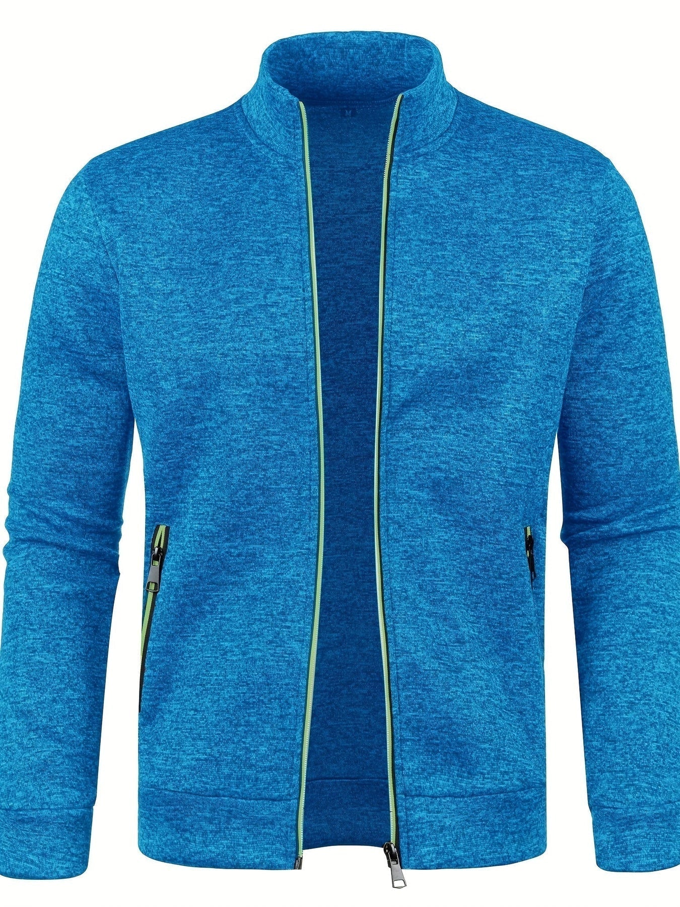 Gilet Stretch Chic pour une superposition parfaite