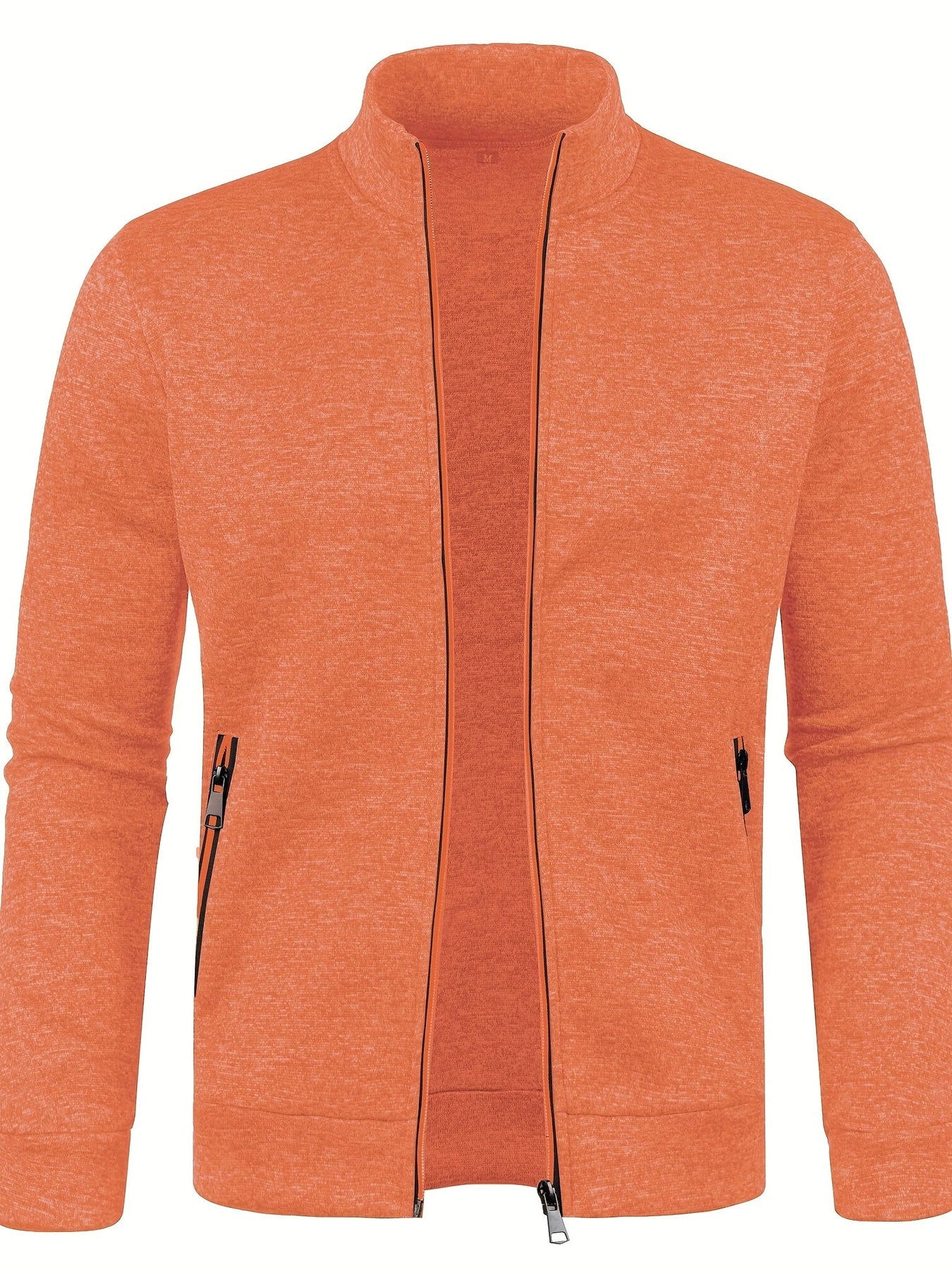 Gilet Stretch Chic pour une superposition parfaite