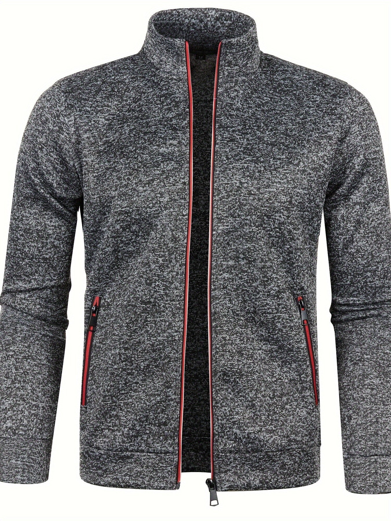 Gilet Stretch Chic pour une superposition parfaite