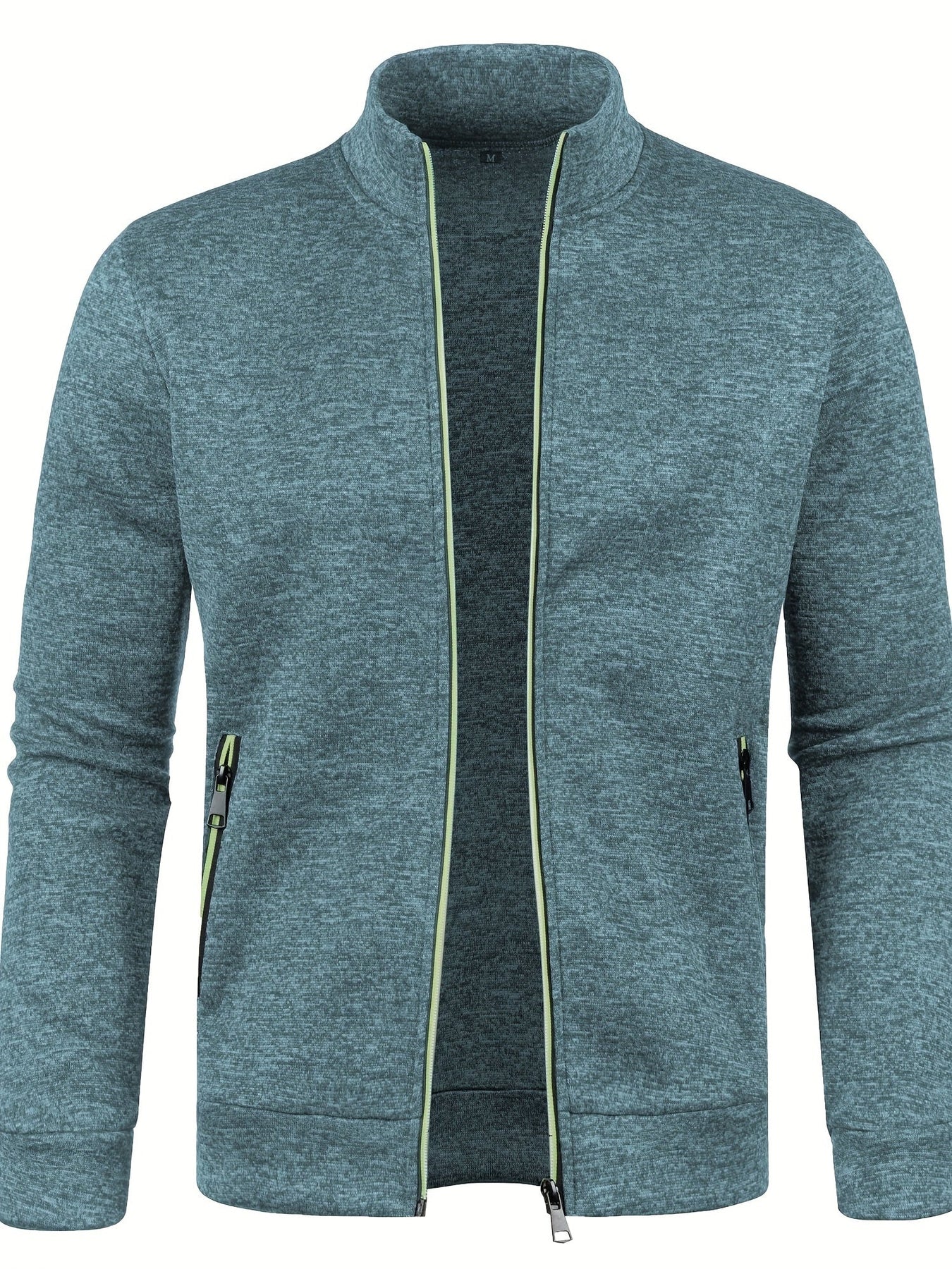 Gilet Stretch Chic pour une superposition parfaite