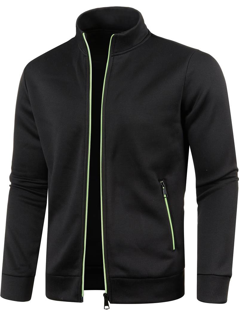 Gilet Stretch Chic pour une superposition parfaite