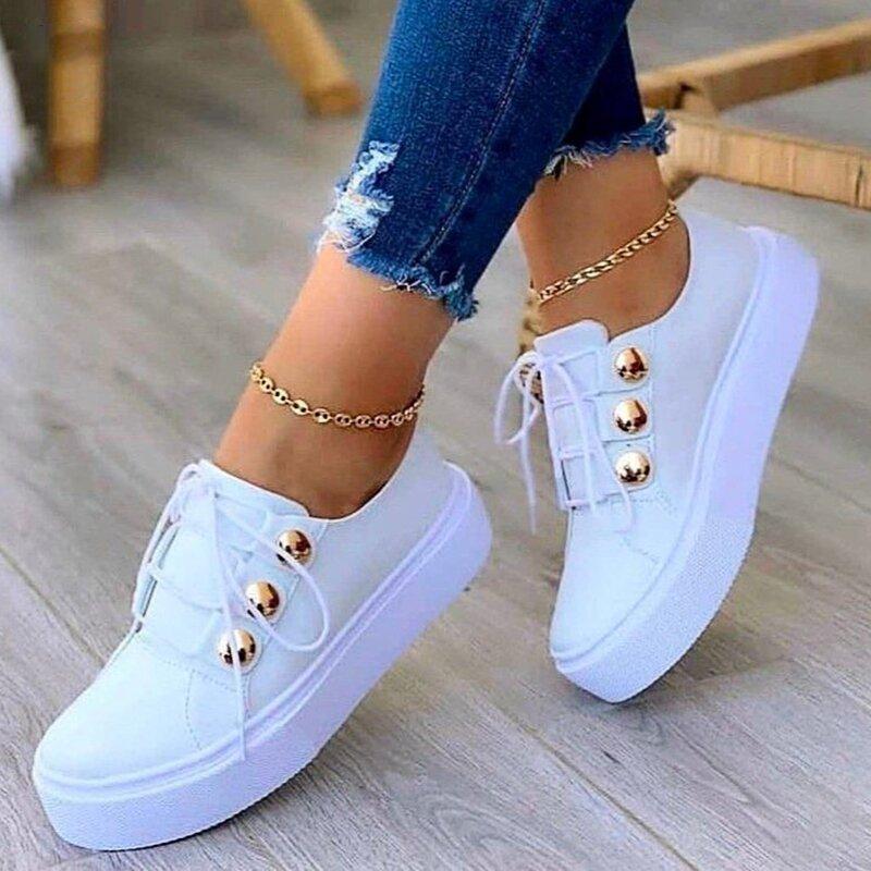 Arianne - Chaussures légères pour un confort optimal tout au long de la journée