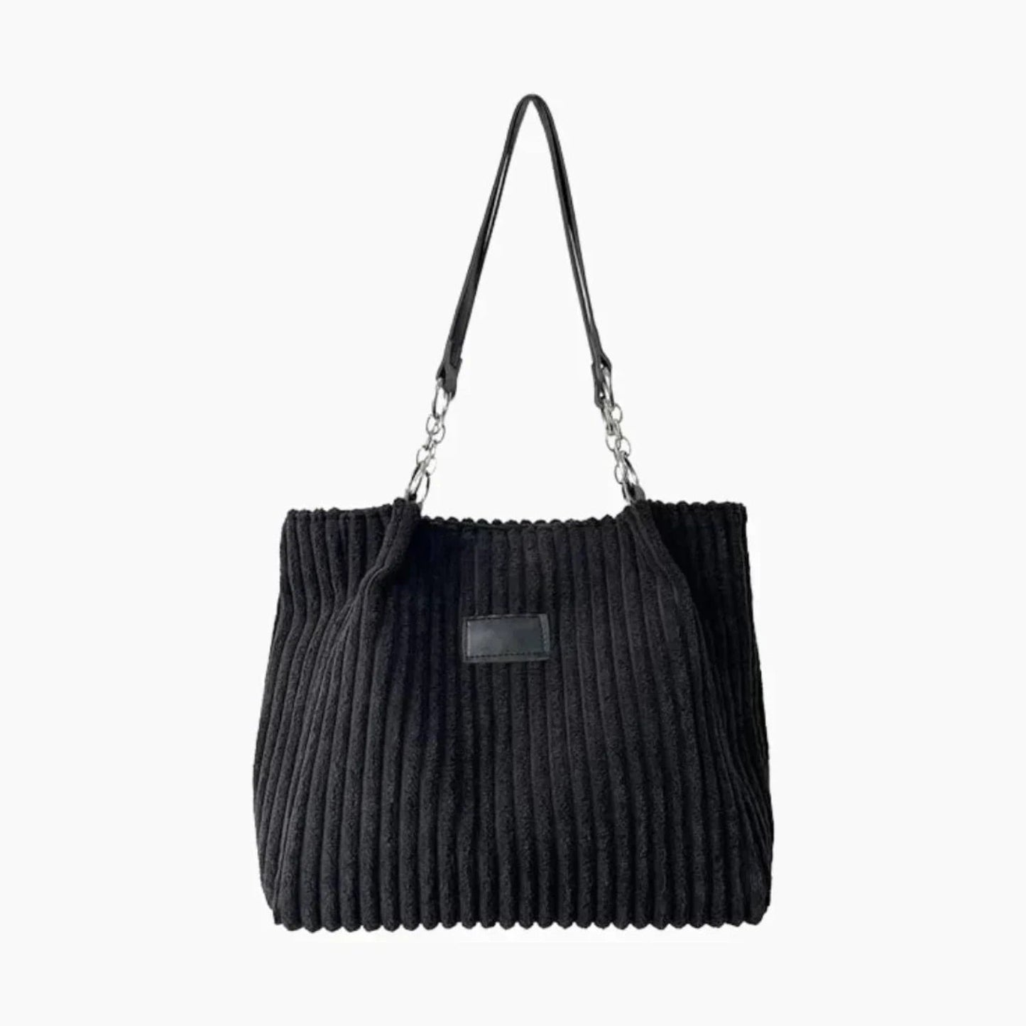 Sac à bandoulière élégant pour femme au quotidien
