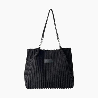 Sac à bandoulière élégant pour femme au quotidien