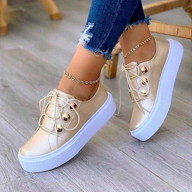 Arianne - Chaussures légères pour un confort optimal tout au long de la journée