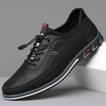 Chaussures Décontractées Chic et Confort