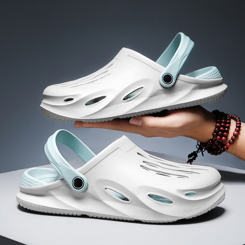 Chaussons Confortables pour Femme avec Semelle Douce