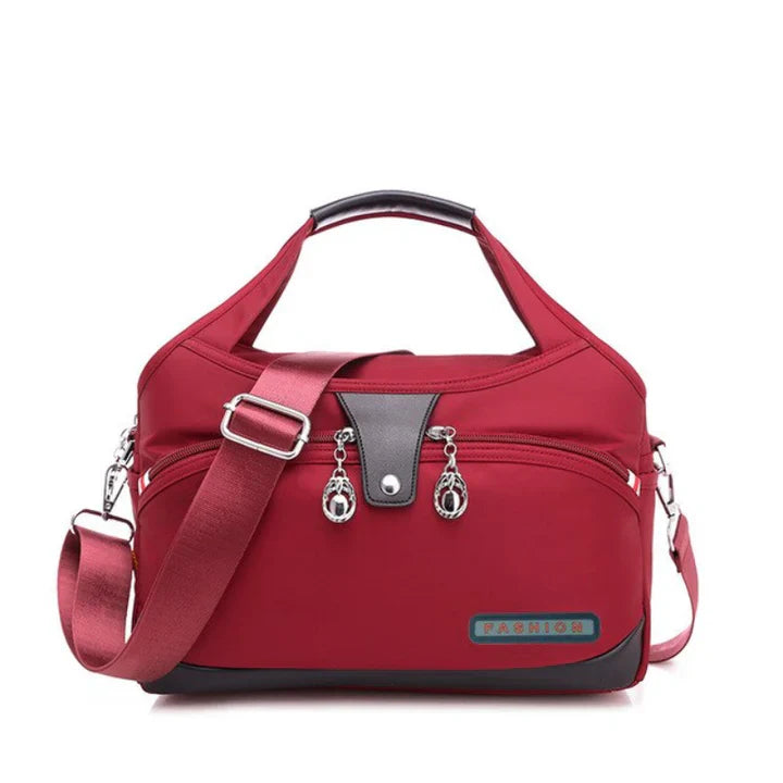 Sac à main chic et spacieux pour femme