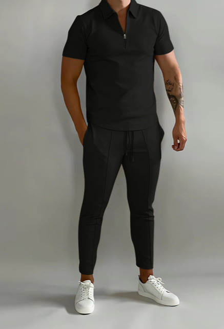 Vêtement de Sport Streetwear