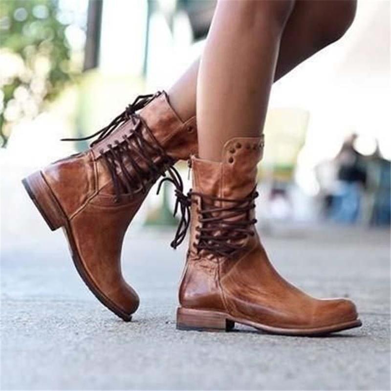 Bottes Femme Hiver Chic à Talons Élevés - Bottes Longues Confort et Stabilité